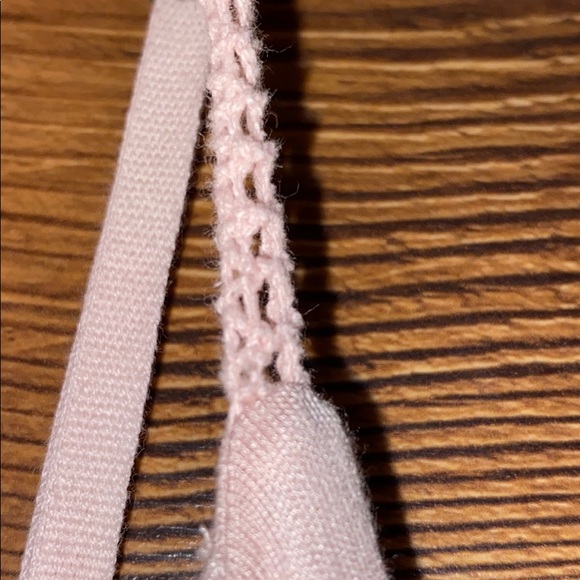 American eagle tank top - Picture 2 of 6